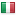 pasiunedulce.ro server is located in Italy
